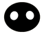 Snoopr Lens